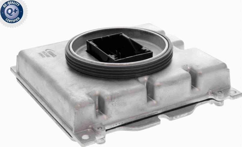 Vemo V10-73-0659 - Vadības iekārta, Apgaismojums www.autospares.lv