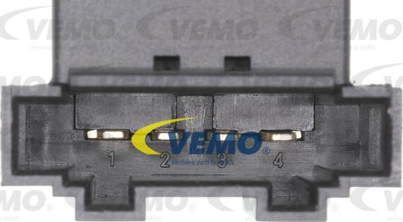 Vemo V10-73-0099-1 - Выключатель стоп сигнала / сцепления www.autospares.lv