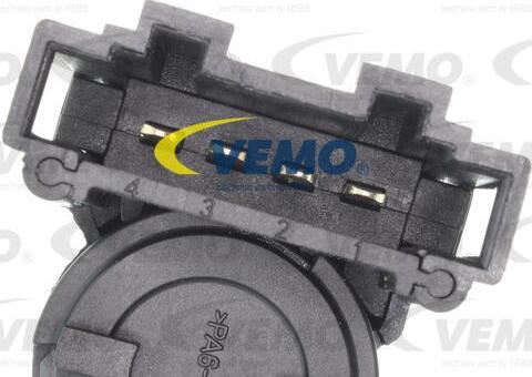 Vemo V10-73-0098 - Bremžu signāla slēdzis www.autospares.lv