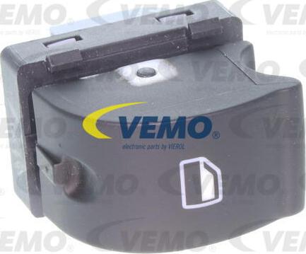 Vemo V10-73-0008 - Slēdzis, Stikla pacēlājmehānisms www.autospares.lv