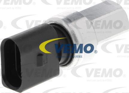 Vemo V10-73-0002 - Pressure Switch, air conditioning www.autospares.lv