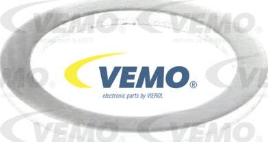 Vemo V10-73-0082 - Devējs, Eļļas spiediens www.autospares.lv