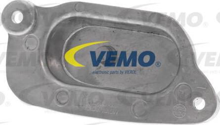 Vemo V10-73-0075 - Vadības iekārta, Apgaismojums www.autospares.lv