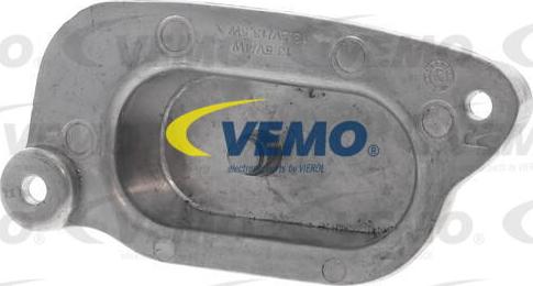 Vemo V10-73-0076 - Vadības iekārta, Apgaismojums www.autospares.lv