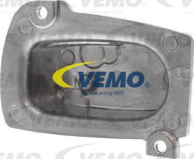 Vemo V10-73-0078 - Vadības iekārta, Apgaismojums www.autospares.lv