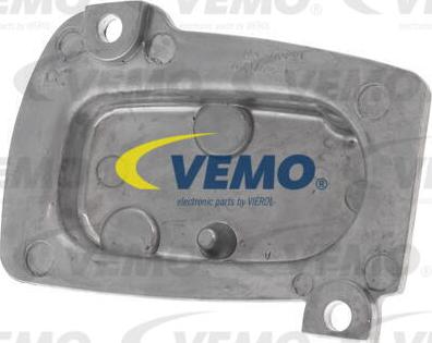 Vemo V10-73-0077 - Vadības iekārta, Apgaismojums www.autospares.lv