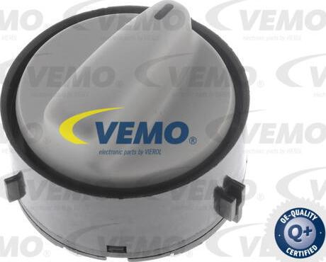 Vemo V10-73-0191 - Slēdzis, Jumta lūka www.autospares.lv