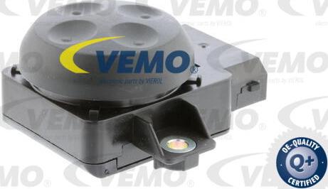 Vemo V10-73-0192 - Regulēšanas elements, Sēdekļa muguras atzveltnes regulēšana www.autospares.lv