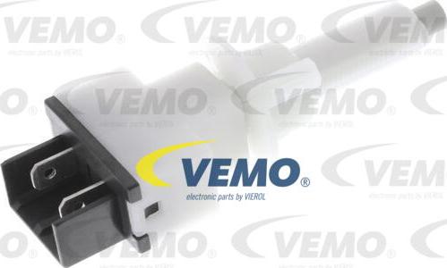 Vemo V10-73-0151 - Bremžu signāla slēdzis www.autospares.lv