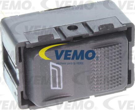 Vemo V10-73-0108 - Slēdzis, Stikla pacēlājmehānisms www.autospares.lv