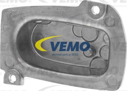 Vemo V10-73-0118 - Vadības iekārta, Apgaismojums www.autospares.lv