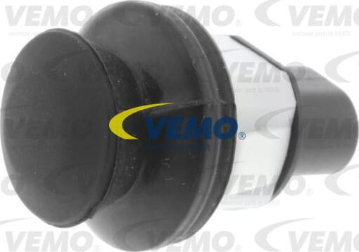 Vemo V10-73-0112 - Slēdzis, Durvju kontakts www.autospares.lv