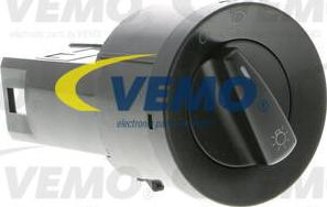 Vemo V10-73-0184 - Slēdzis, Priekšējās gaismas www.autospares.lv