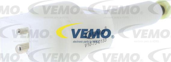 Vemo V10-73-0133 - Bremžu signāla slēdzis www.autospares.lv