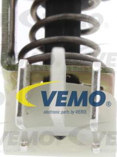 Vemo V10-73-0137 - Slēdzis, Durvju kontakts www.autospares.lv