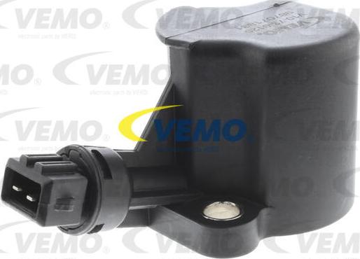 Vemo V10-73-0125 - Slēdzis, Atpakaļgaitas signāla lukturis www.autospares.lv