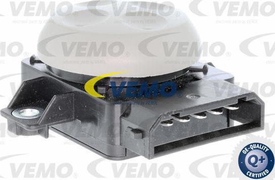 Vemo V10-73-0343 - Regulēšanas elements, Sēdekļa regulēšana www.autospares.lv