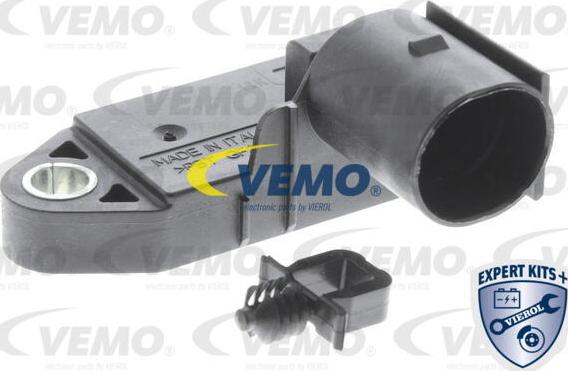 Vemo V10-73-0389 - Bremžu signāla slēdzis www.autospares.lv