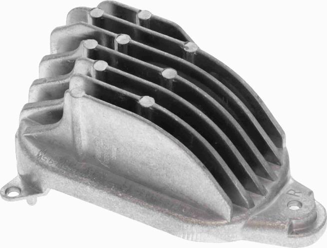 Vemo V10-73-0320 - Vadības iekārta, Apgaismojums www.autospares.lv