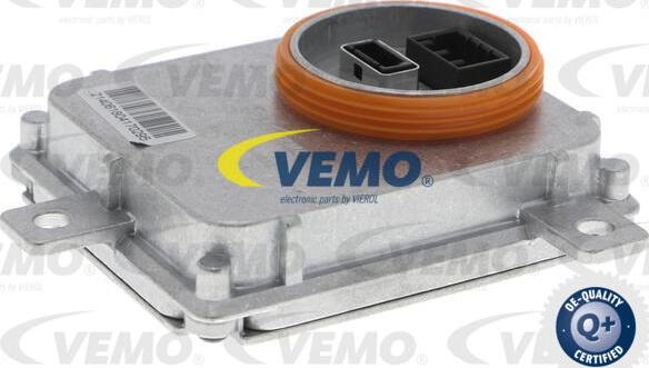 Vemo V10-73-0372 - Vadības iekārta, Apgaismojums www.autospares.lv