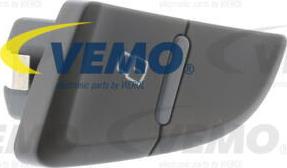 Vemo V10-73-0290 - Slēdzis, Durvju fiksators www.autospares.lv