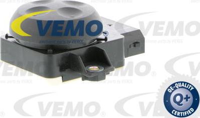 Vemo V10-73-0201 - Regulēšanas elements, Sēdekļa regulēšana www.autospares.lv