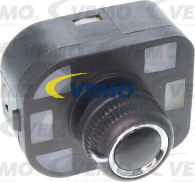 Vemo V10-73-0276 - Slēdzis, Spoguļu regulēšana www.autospares.lv