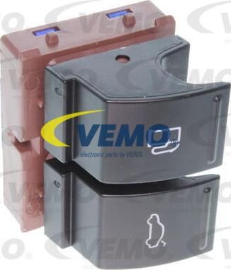 Vemo V10-73-0277 - Slēdzis www.autospares.lv