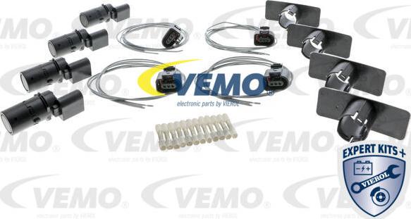 Vemo V10-72-40809 - - - www.autospares.lv