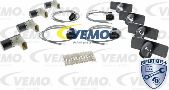 Vemo V10-72-40808 - - - www.autospares.lv