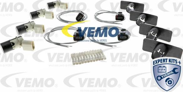 Vemo V10-72-40814 - - - www.autospares.lv