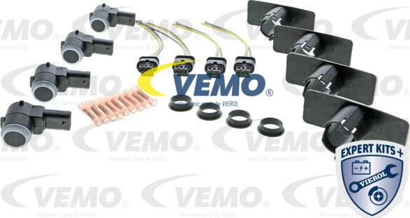 Vemo V10-72-40818 - - - autospares.lv