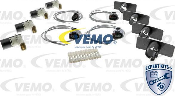 Vemo V10-72-40812 - - - www.autospares.lv