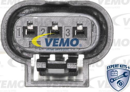 Vemo V10-72-40817 -  www.autospares.lv