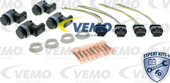 Vemo V10-72-40817 - - - www.autospares.lv