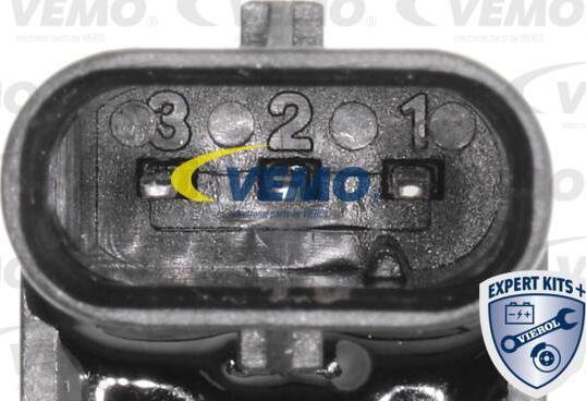 Vemo V10-72-40817 -  www.autospares.lv