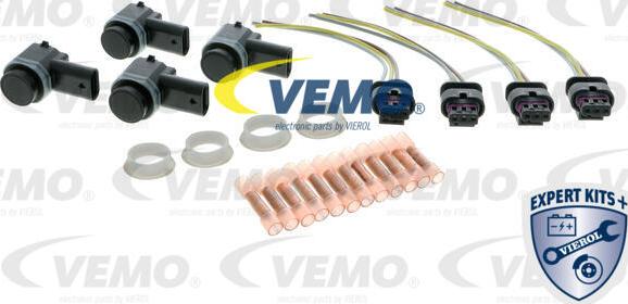 Vemo V10-72-40825 - - - autospares.lv