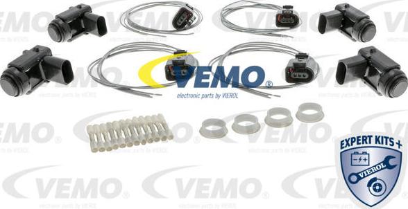 Vemo V10-72-40822 - - - www.autospares.lv