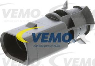 Vemo V10-72-0956 - Devējs, Ārējā temperatūra www.autospares.lv