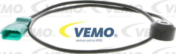 Vemo V10-72-0957 - Detonācijas devējs www.autospares.lv