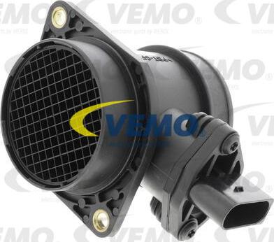 Vemo V10-72-0960 - Gaisa masas mērītājs www.autospares.lv