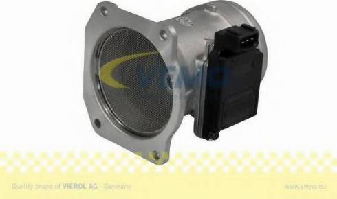 Vemo V10-72-0961 - Gaisa masas mērītājs www.autospares.lv