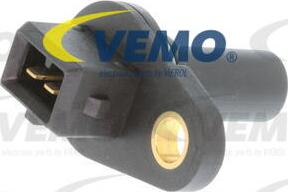 Vemo V10-72-0906-1 - Impulsu devējs, Kloķvārpsta www.autospares.lv