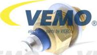 Vemo V10-72-0913 - Devējs, Eļļas temperatūra www.autospares.lv