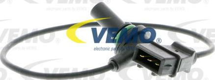 Vemo V10-72-0987 - RPM Sensor, automatic transmission www.autospares.lv