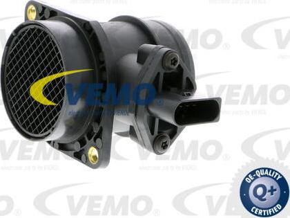 Vemo V10-72-0975-1 - Gaisa masas mērītājs autospares.lv