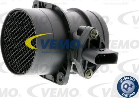 Vemo V10-72-0976 - Gaisa masas mērītājs autospares.lv