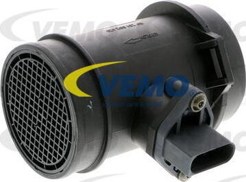 Vemo V10-72-0970 - Gaisa masas mērītājs autospares.lv