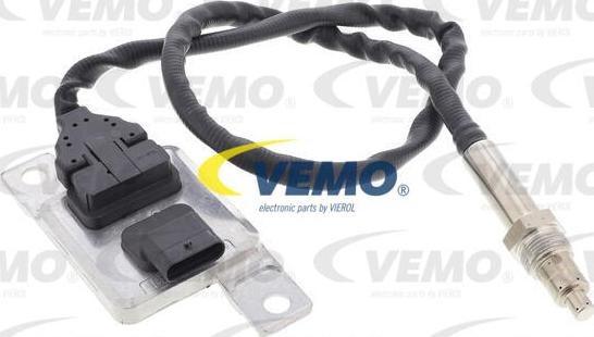 Vemo V10-72-0090 - NOx devējs, Karbamīda iesmidzināšana www.autospares.lv