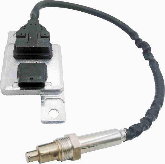 Vemo V10-72-0089 - NOx Sensor, urea injection www.autospares.lv